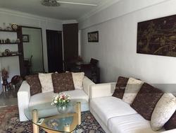 Blk 111B Depot Road (Bukit Merah), HDB 4 Rooms #117543552
